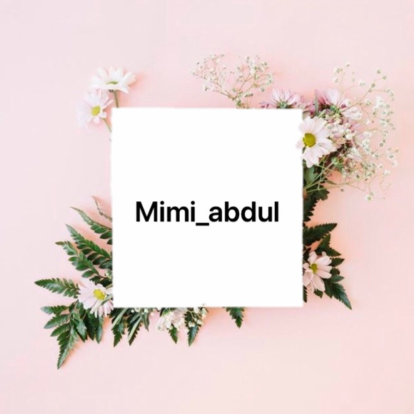 mimi_abdul
